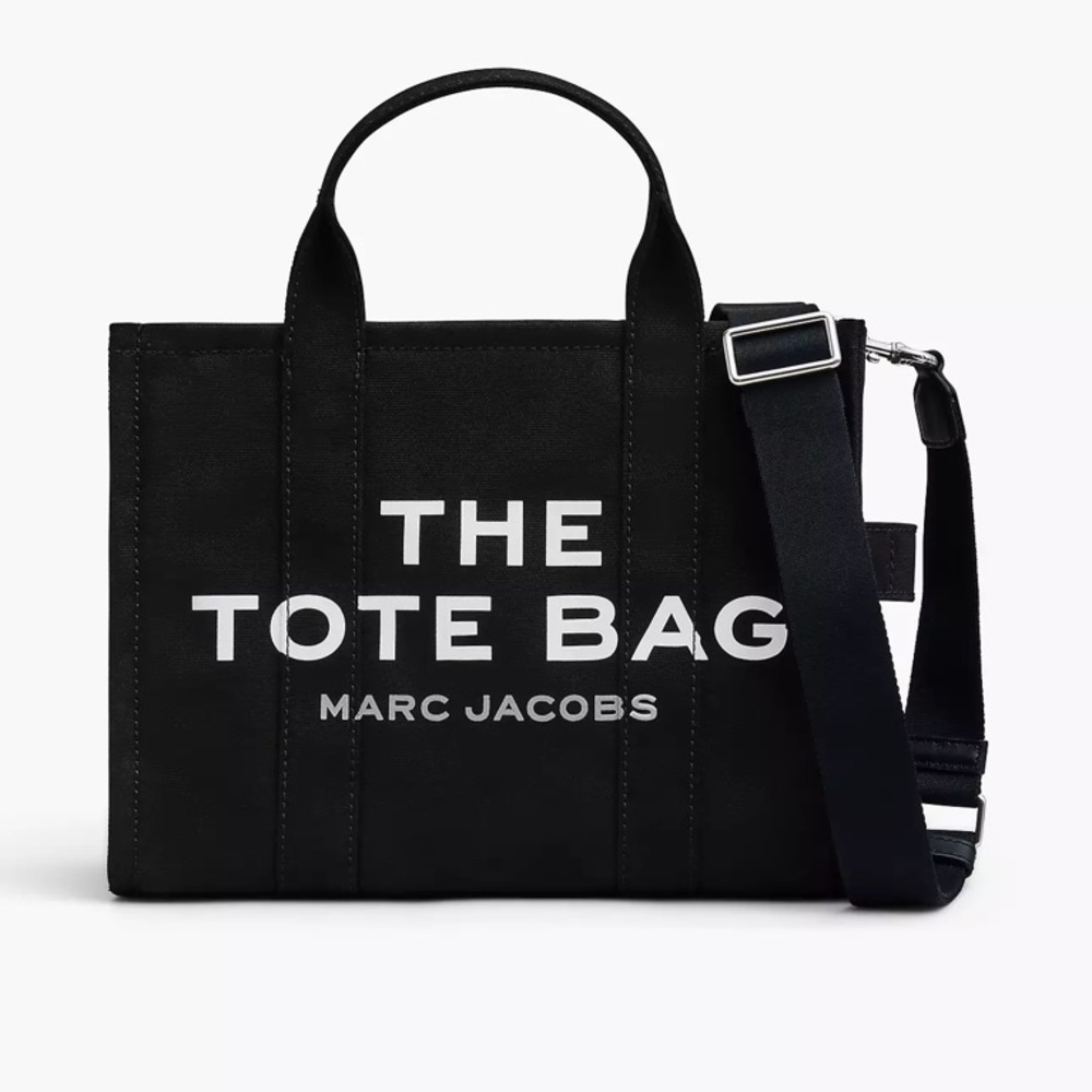 Marc jacob’s tote bag